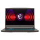 Ноутбук MSI Thin A15 B7UC-283XRU F706315 - фото 97274