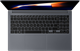 Ноутбук Samsung Galaxy Book4 15 (NP750XGJ-LG2IN) F711896 - фото 97298
