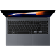 Ноутбук Samsung Galaxy Book4 15 (NP750XGJ-LG3IN) F711897 - фото 97303