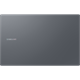 Ноутбук Samsung Galaxy Book4 15 (NP750XGJ-LG3IN) F711897 - фото 97306