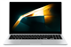 Ноутбук Samsung Galaxy Book4 15 (NP750XGK-KS3IN) F679292 - фото 97313