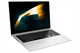 Ноутбук Samsung Galaxy Book4 15 (NP750XGK-KS3IN) F679292 - фото 97315