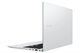 Ноутбук Samsung Galaxy Book4 15 (NP750XGK-KS3IN) F679292 - фото 97318