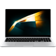 Ноутбук Samsung Galaxy Book4 15 (NP754XGK-LS3IN) F714587 - фото 97324