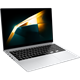 Ноутбук Samsung Galaxy Book4 15 (NP754XGK-LS3IN) F714587 - фото 97325
