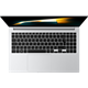 Ноутбук Samsung Galaxy Book4 15 (NP754XGK-LS3IN) F714587 - фото 97326