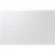 Ноутбук Samsung Galaxy Book4 15 (NP754XGK-LS3IN) F714587 - фото 97329