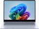 Ноутбук Samsung Galaxy Book4 Edge 14 (NP940XMA-KB1US) F724978 - фото 97330