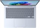 Ноутбук Samsung Galaxy Book4 Edge 14 (NP940XMA-KB1US) F724978 - фото 97331