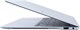 Ноутбук Samsung Galaxy Book4 Edge 14 (NP940XMA-KB1US) F724978 - фото 97335