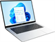 Ноутбук TECNO MegaBook S1 (S15AM) (S1i516+512GGreyWin) F44306 - фото 97339
