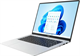 Ноутбук TECNO MegaBook S1 (S15AM) (S1i516+512GGreyWin) F44306 - фото 97340