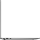 Ноутбук TECNO MegaBook S1 (S15AM) (S1i516+512GGreyWin) F44306 - фото 97342