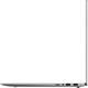 Ноутбук TECNO MegaBook S1 (S15AM) (S1i516+512GGreyWin) F44306 - фото 97343