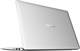 Ноутбук TECNO MegaBook S1 (S15AM) (S1i516+512GGreyWin) F44306 - фото 97346