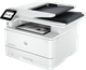 МФУ HP LaserJet Pro 4103dw (2Z627A) F49650 - фото 97368