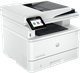 МФУ HP LaserJet Pro 4103dw (2Z627A) F49650 - фото 97370