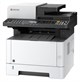 МФУ Kyocera Ecosys M2135dn F239914 - фото 97375