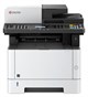 МФУ Kyocera Ecosys M2135dn F239914 - фото 97376