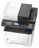 МФУ Kyocera Ecosys M2135dn F239914 - фото 97377