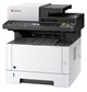 МФУ Kyocera Ecosys M2040dn F239246 - фото 97382