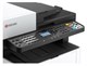 МФУ Kyocera Ecosys M2040dn F239246 - фото 97384