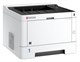 Принтер Kyocera Ecosys P2040dn F242950 - фото 97385