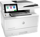 МФУ HP LaserJet Enterprise M430f (3PZ55A) F388788 - фото 97386