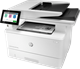 МФУ HP LaserJet Enterprise M430f (3PZ55A) F388788 - фото 97387
