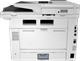 МФУ HP LaserJet Enterprise M430f (3PZ55A) F388788 - фото 97388