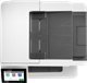 МФУ HP LaserJet Enterprise M430f (3PZ55A) F388788 - фото 97389