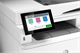 МФУ HP LaserJet Enterprise M430f (3PZ55A) F388788 - фото 97390