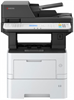 МФУ Kyocera Ecosys MA4500x F34112 - фото 97391