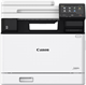 МФУ Canon i-SENSYS MF754Cdw (5455C009) F481696 - фото 97394