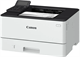 Принтер Canon i-SENSYS LBP246DW F659425 - фото 97395