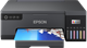 Принтер Epson L8050 F480316 - фото 97397