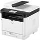 МФУ Ricoh M 320F F426775 - фото 97398