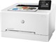 Принтер HP Color LaserJet Pro M255dw (7KW64A) F347547 - фото 97399