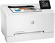 Принтер HP Color LaserJet Pro M255dw (7KW64A) F347547 - фото 97401