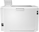 Принтер HP Color LaserJet Pro M255dw (7KW64A) F347547 - фото 97402