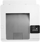 Принтер HP Color LaserJet Pro M255dw (7KW64A) F347547 - фото 97404