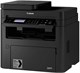 МФУ Canon i-SENSYS MF264dw (2925C016) F307926 - фото 97405