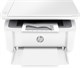 МФУ HP LaserJet M141a (7MD73A) F421947 - фото 97406