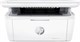 МФУ HP LaserJet M141a (7MD73A) F421947 - фото 97407