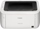 Принтер Canon i-SENSYS LBP-6030 F173593 - фото 97411