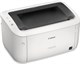 Принтер Canon i-SENSYS LBP-6030 F173593 - фото 97412