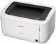 Принтер Canon i-SENSYS LBP-6030 F173593 - фото 97413