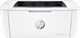 Принтер HP LaserJet M111w (7MD68A) F423730 - фото 97415