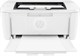 Принтер HP LaserJet M111w (7MD68A) F423730 - фото 97416