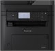 МФУ Canon i-SENSYS MF275dw (5621C001) F662628 - фото 97424